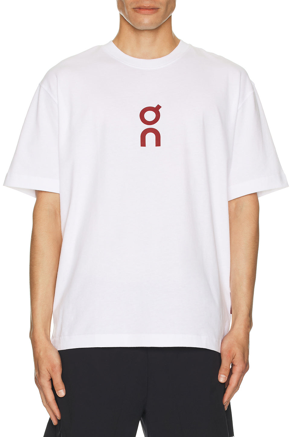 Lunar New Year Club Tee