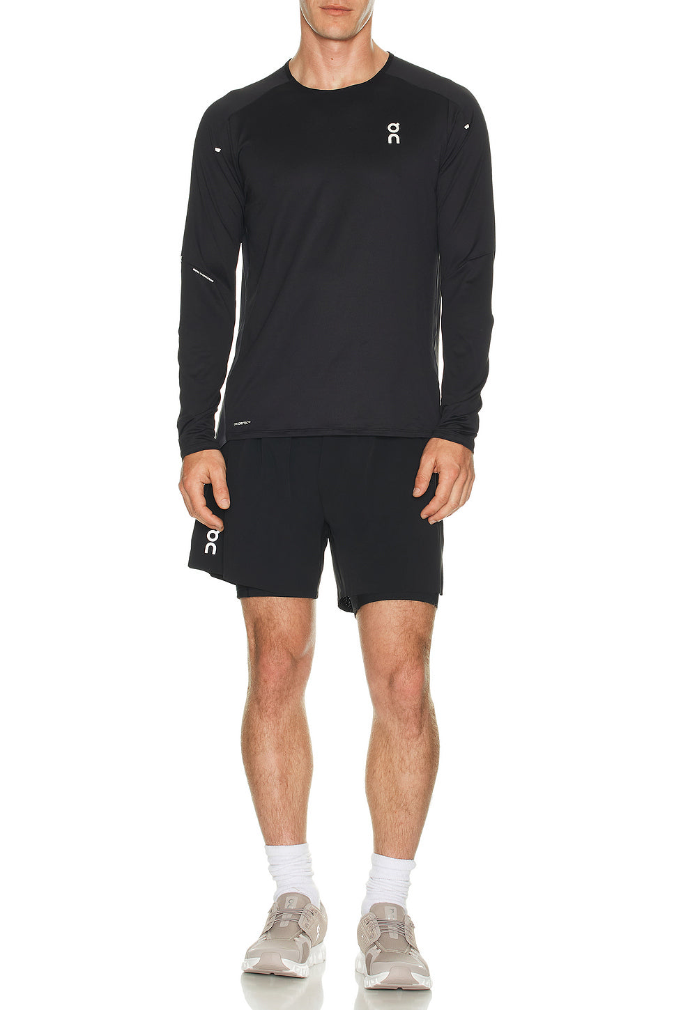 Performance Long-T