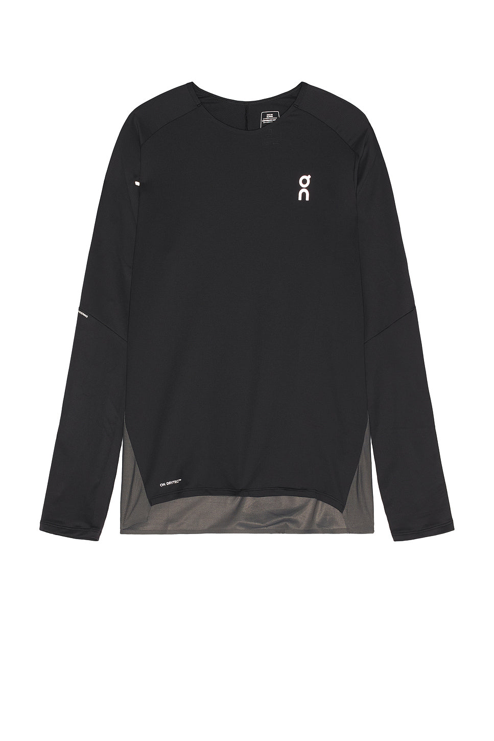 Performance Long-T