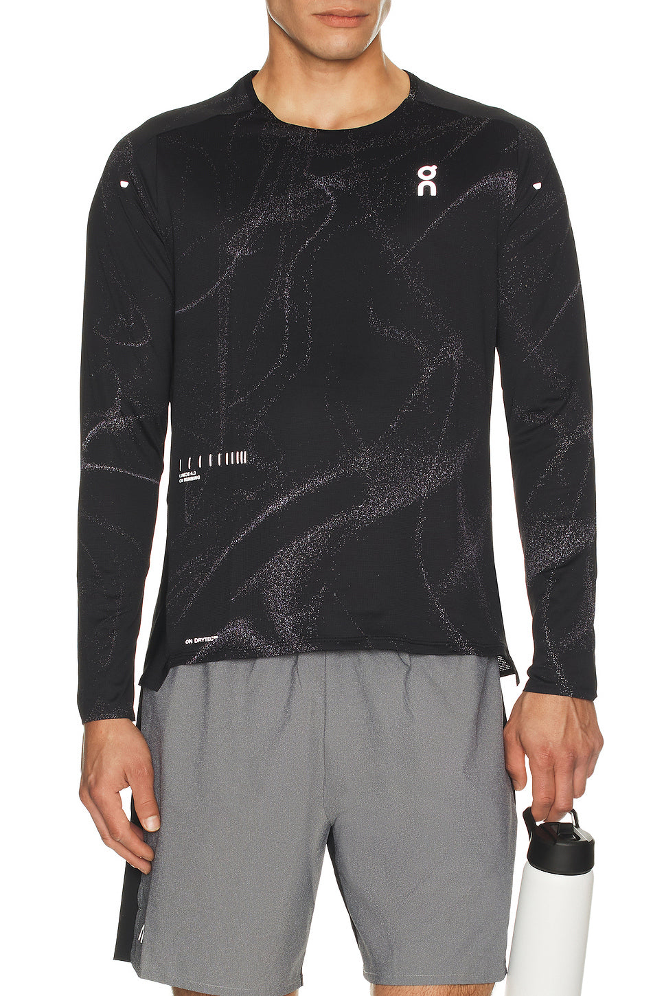 Performance Long-T Lumos