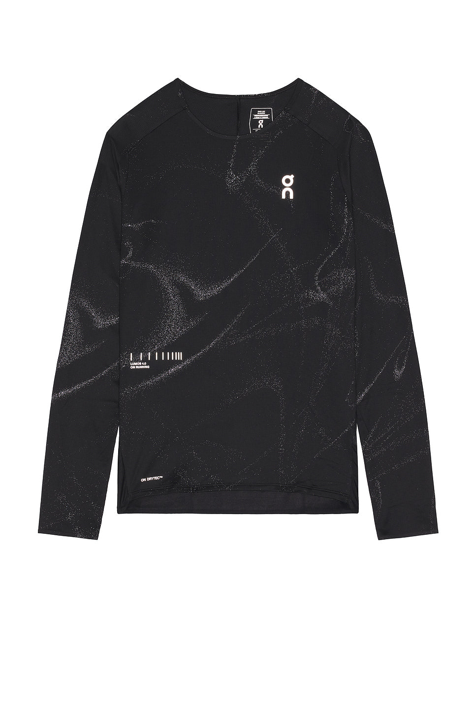 Performance Long-T Lumos