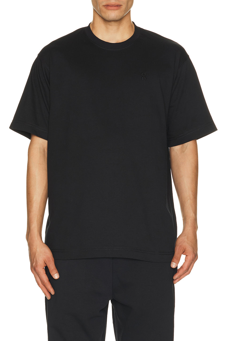 Club Collective-T