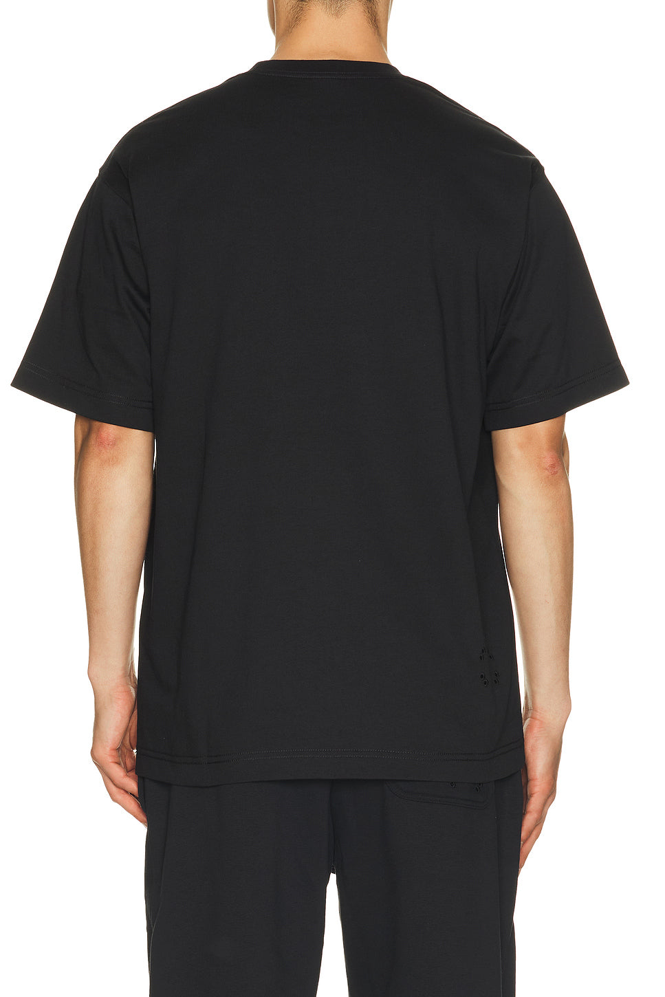 Club Collective-T