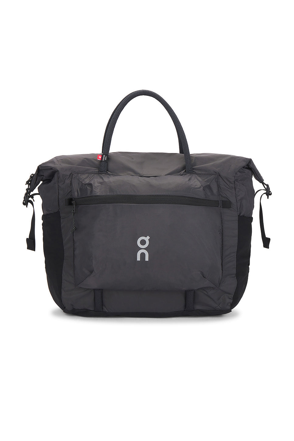 Track Pack 35l Lite