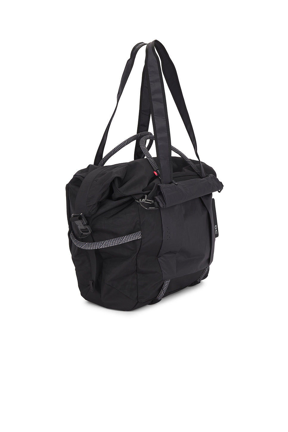 Track Pack 40l Elite