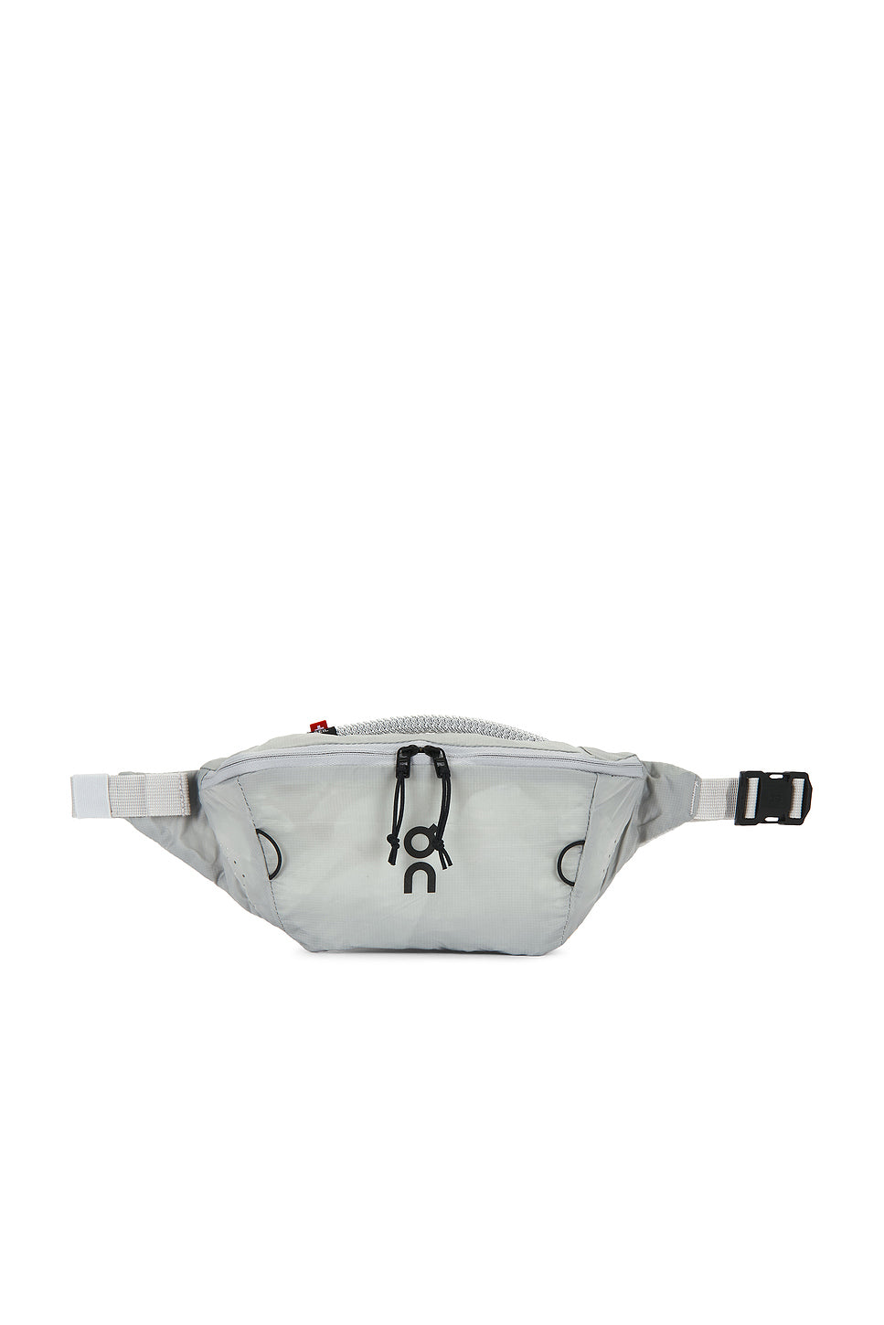 Waist Pack 2L Lite