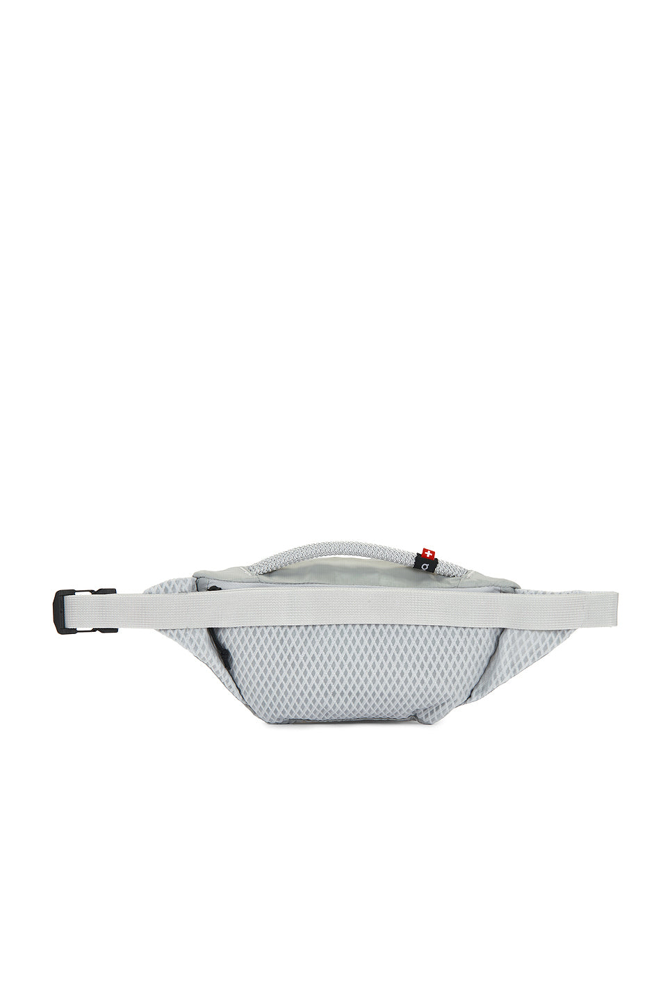 Waist Pack 2L Lite
