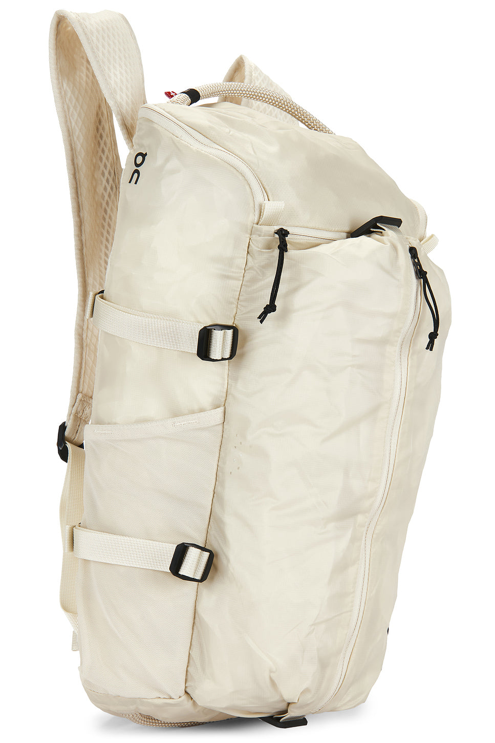 Speed Pack 18L Lite
