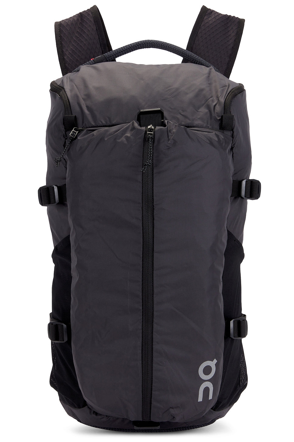 Speed Pack 18L Lite