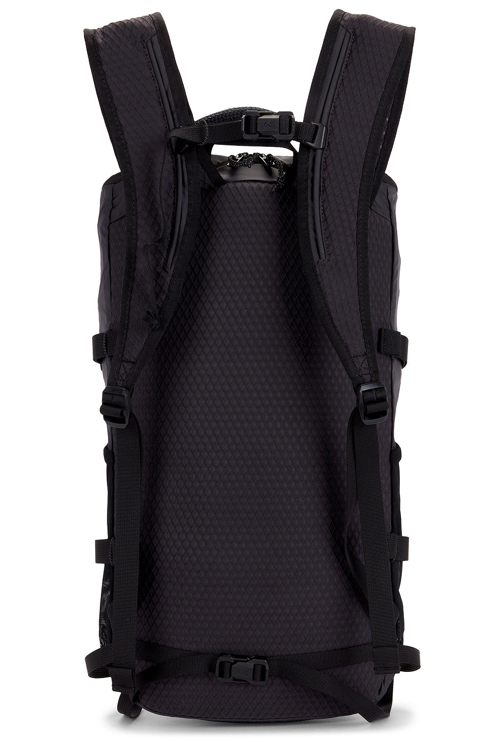 Speed Pack 18L Lite