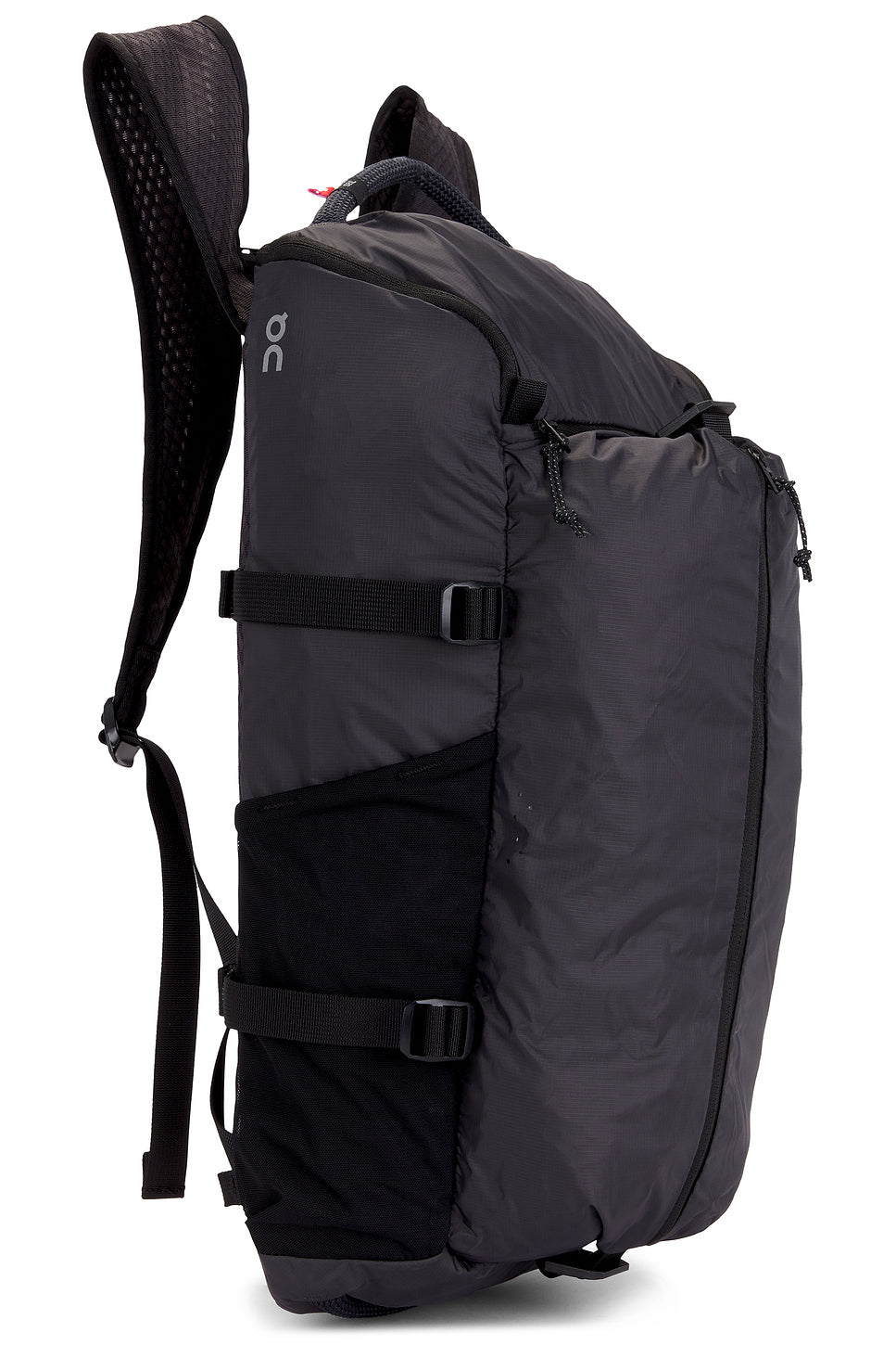 Speed Pack 18L Lite