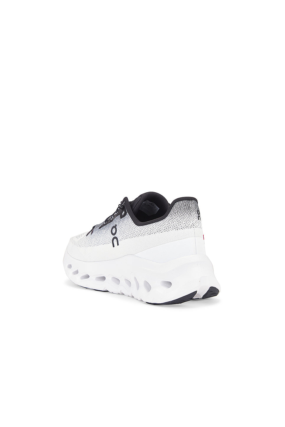 Cloudtilt Sneaker