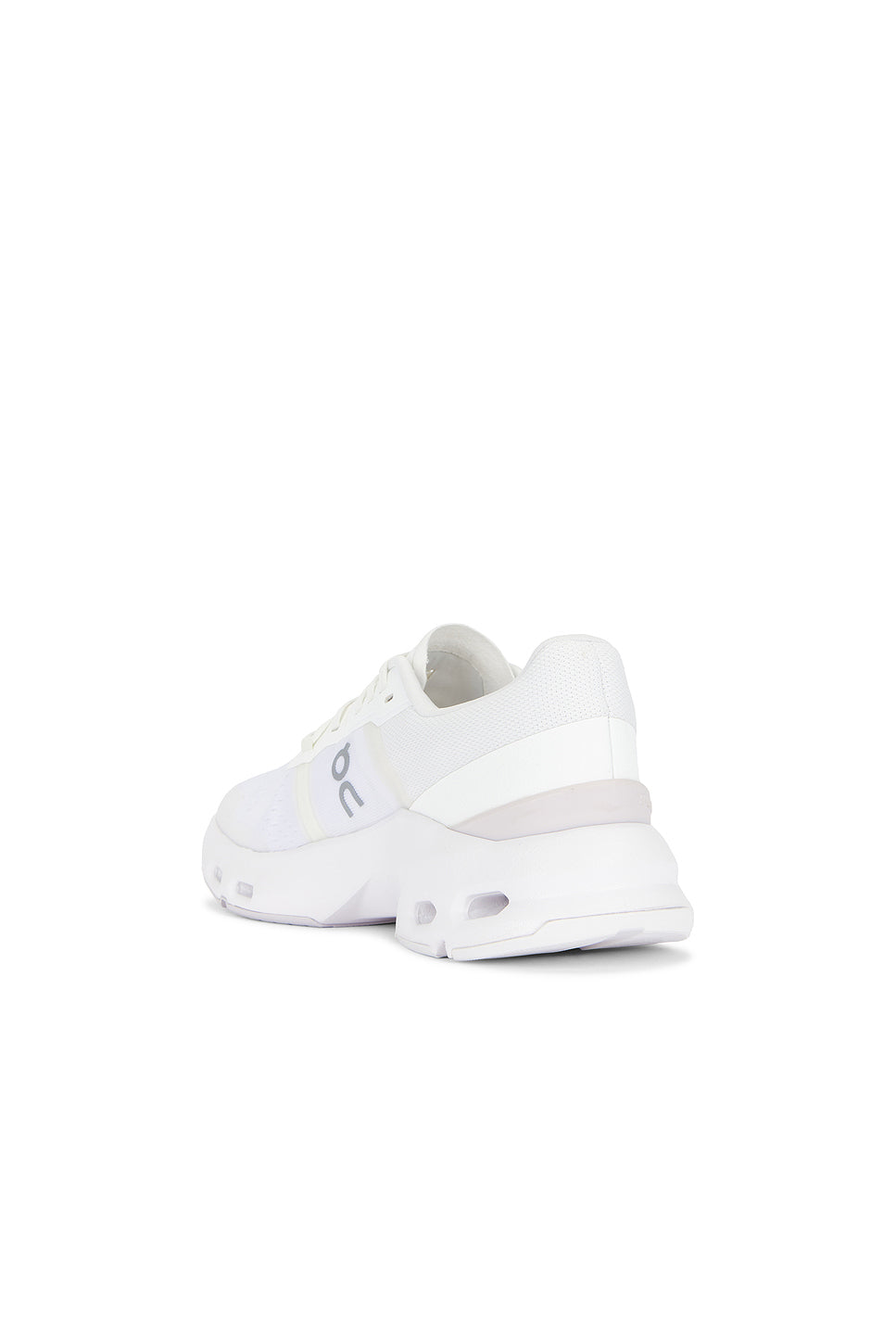 Cloudpulse Sneaker