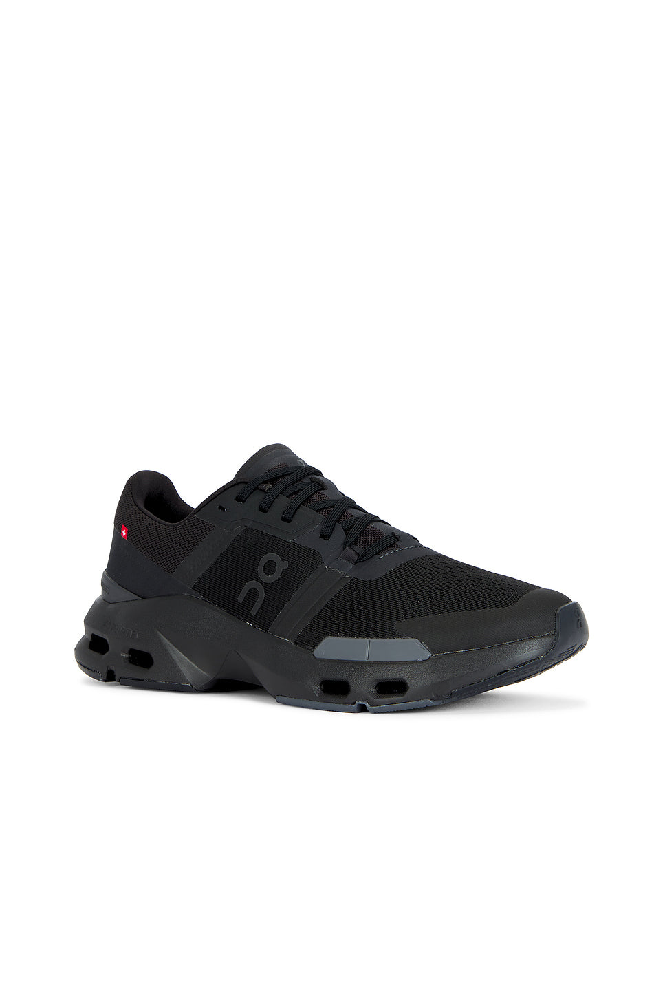 Cloudpulse Sneaker