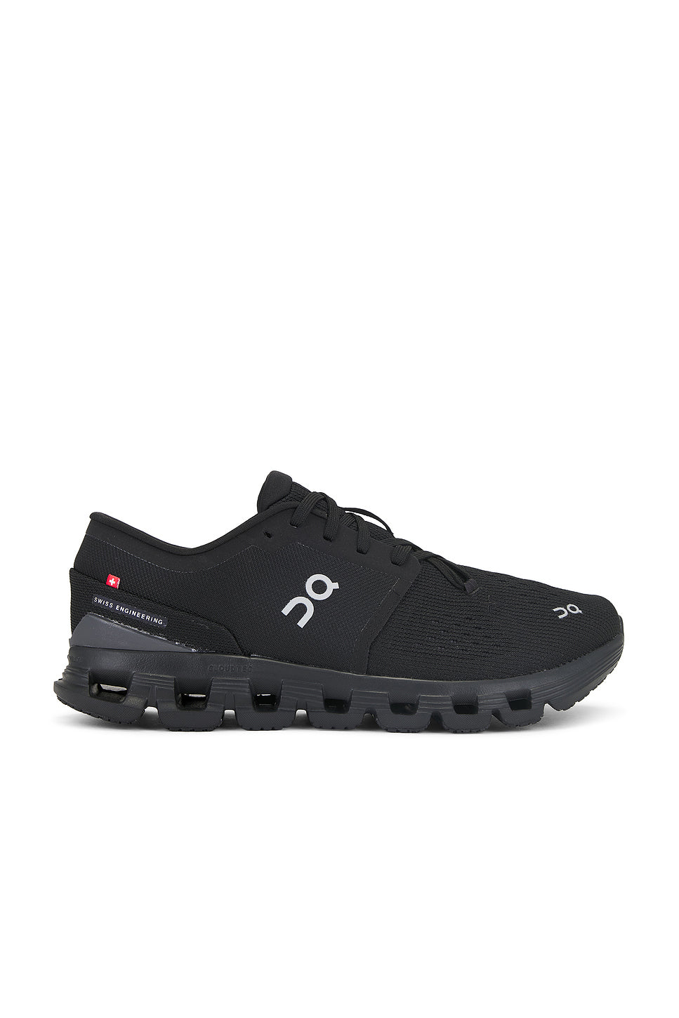 Cloud X 4 Sneaker