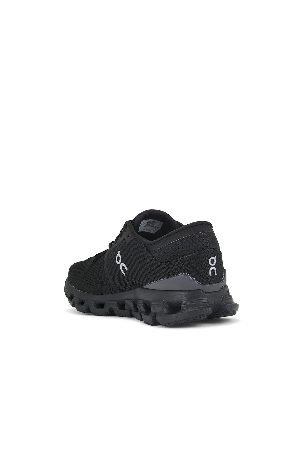 Cloud X 4 Sneaker