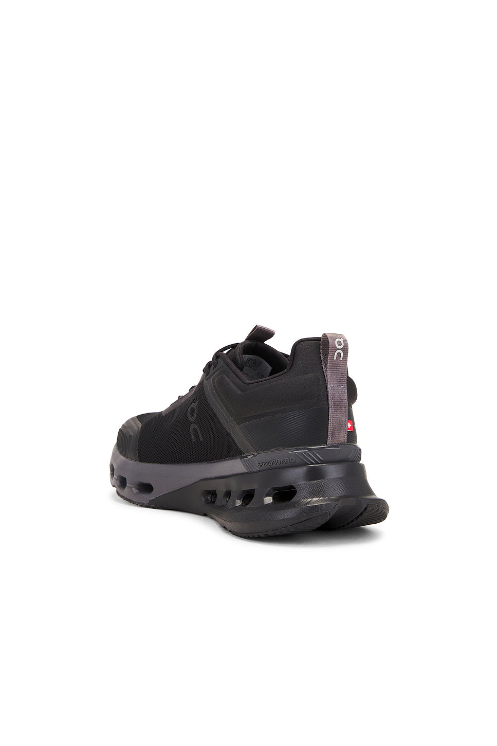 Cloudnova X Sneakers