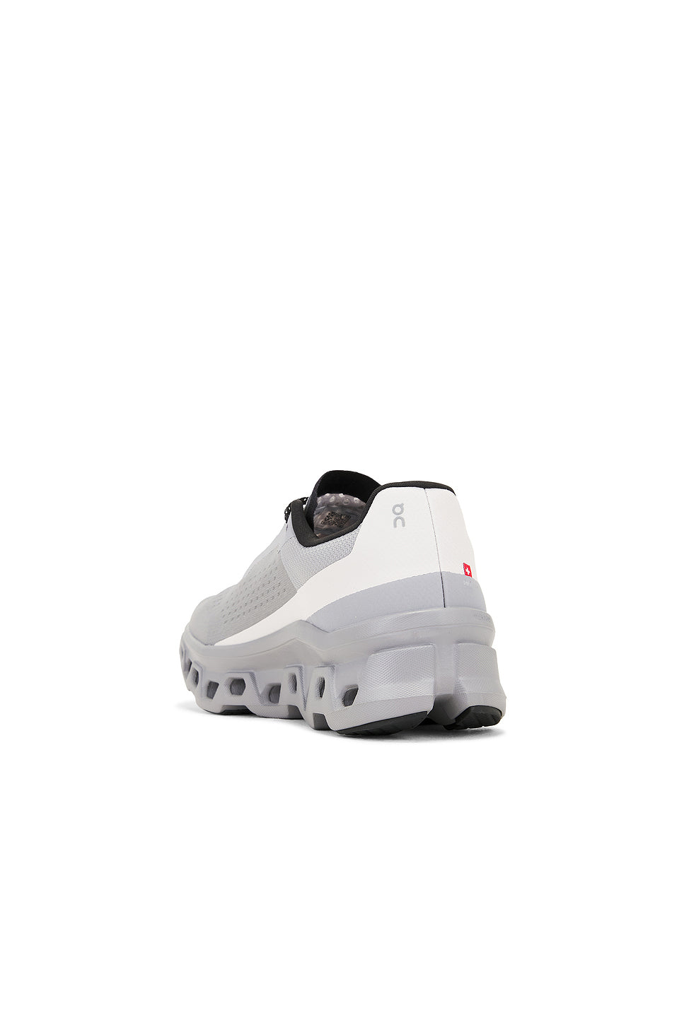 Cloudmonster Sneakers
