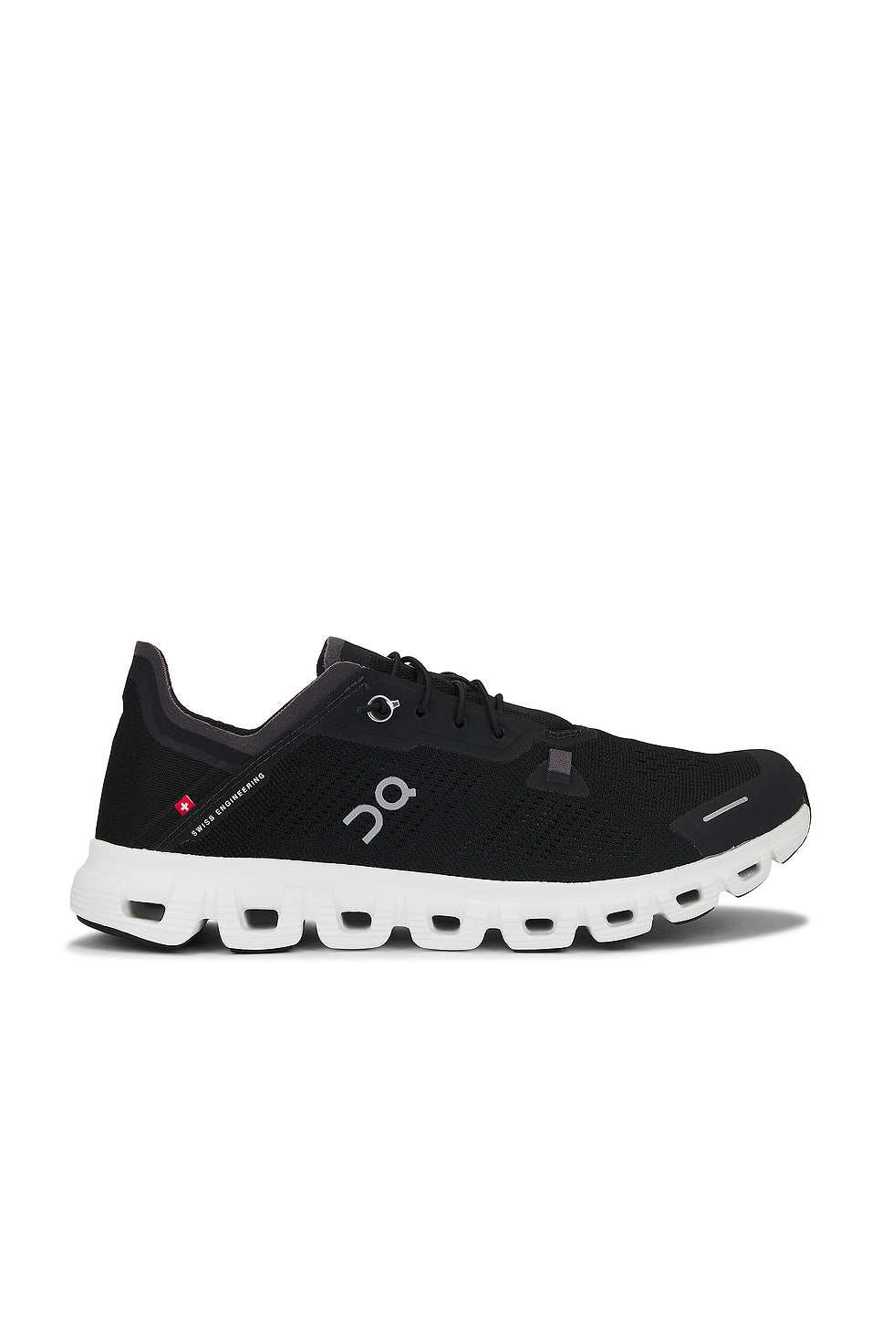 Cloud 6 Coast