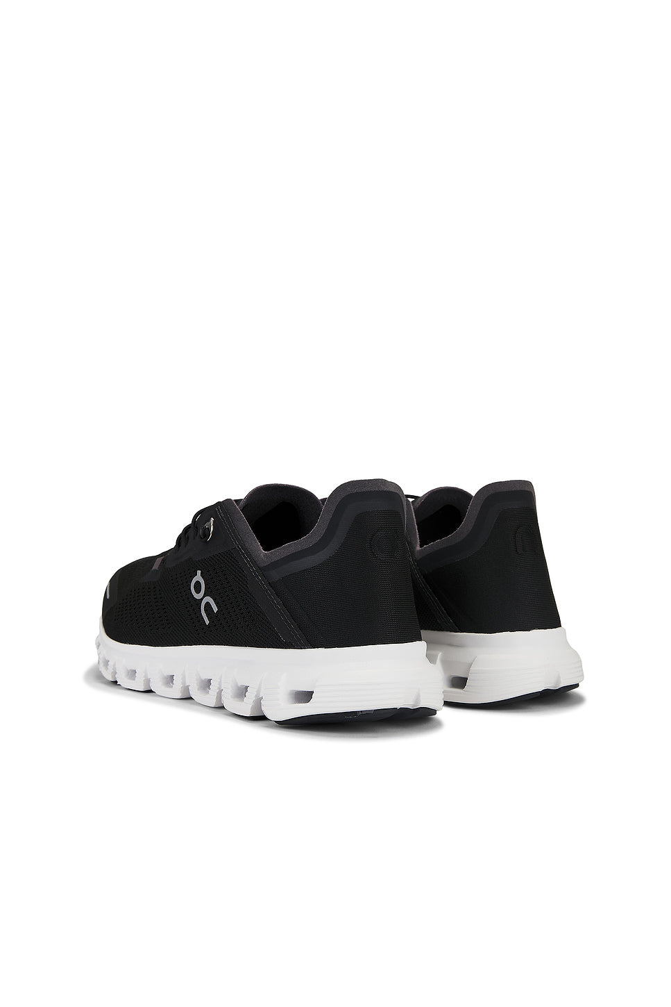 Cloud 6 Coast