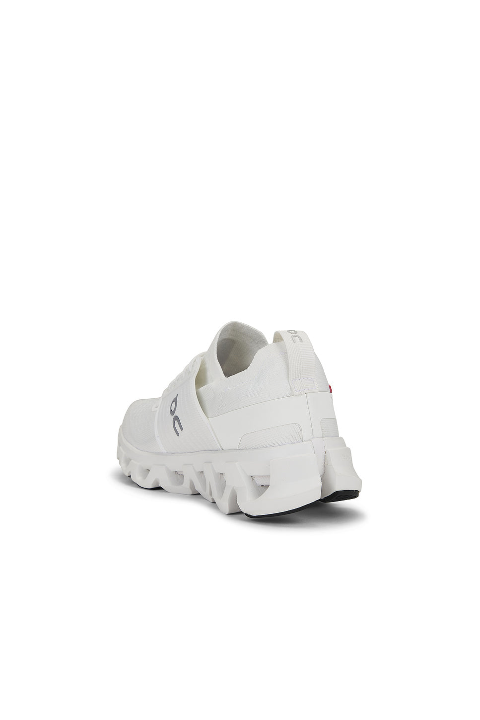 Cloudswift 4