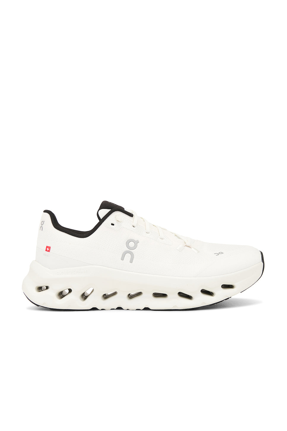 Cloudtilt Sneaker