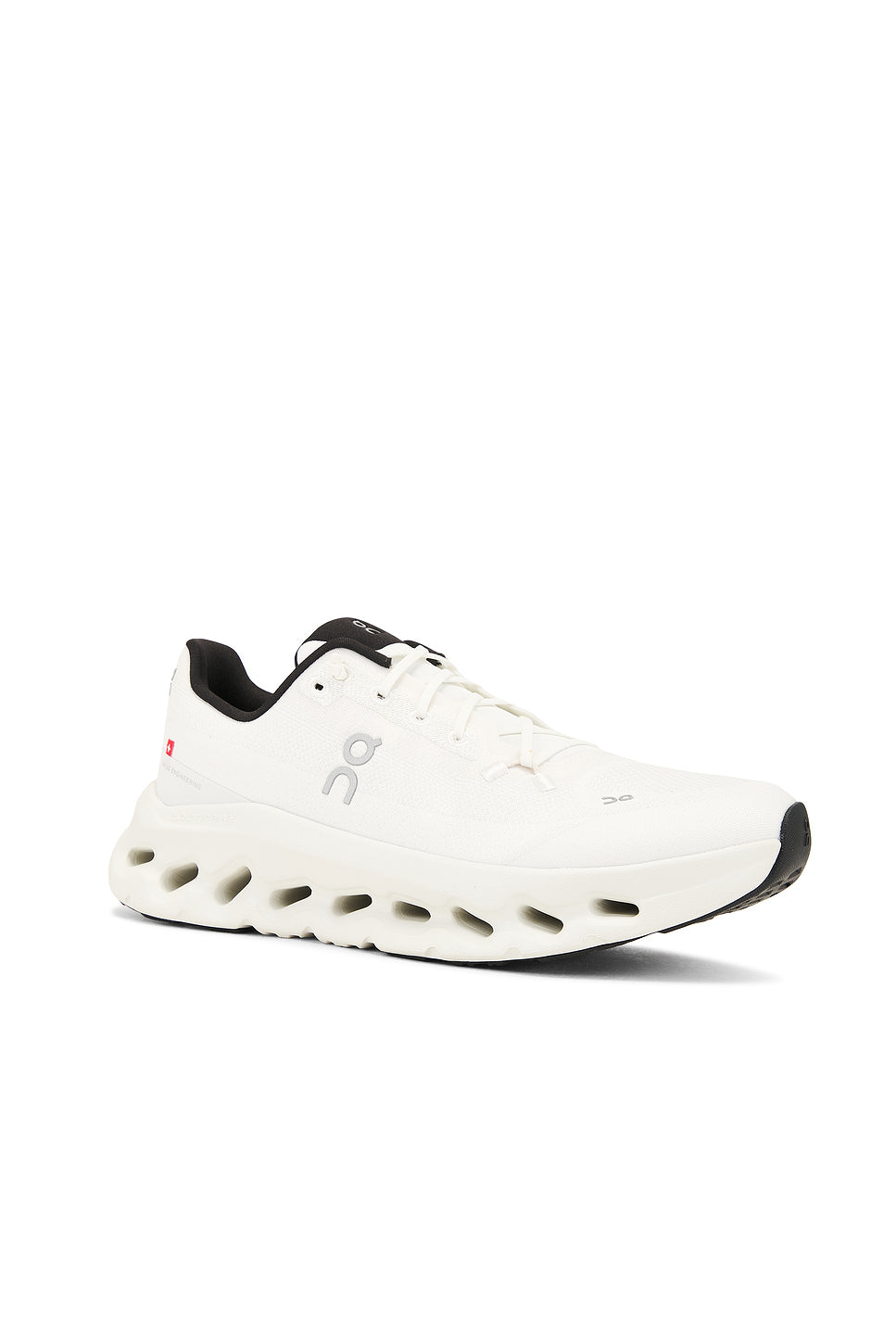 Cloudtilt Sneaker