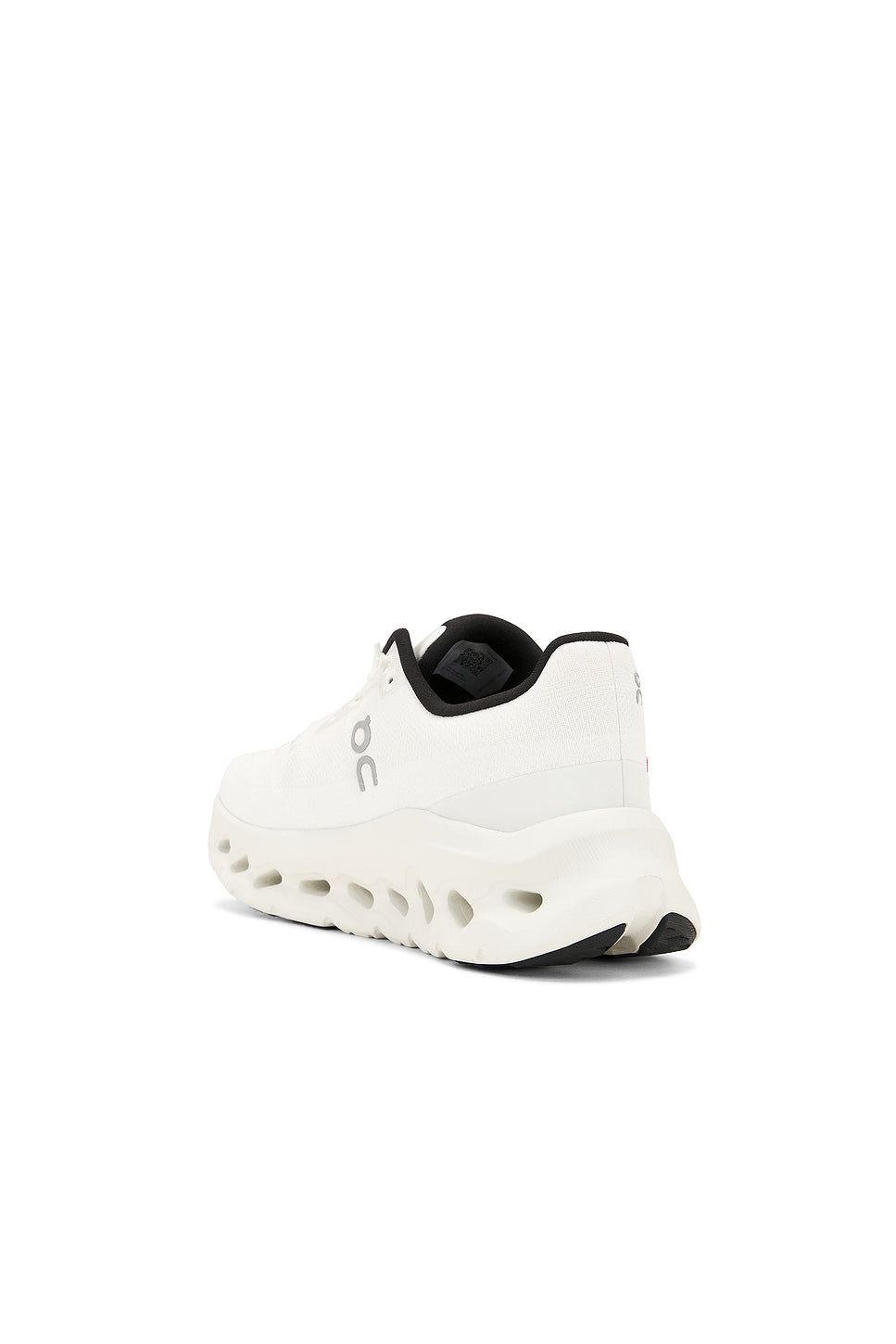 Cloudtilt Sneaker