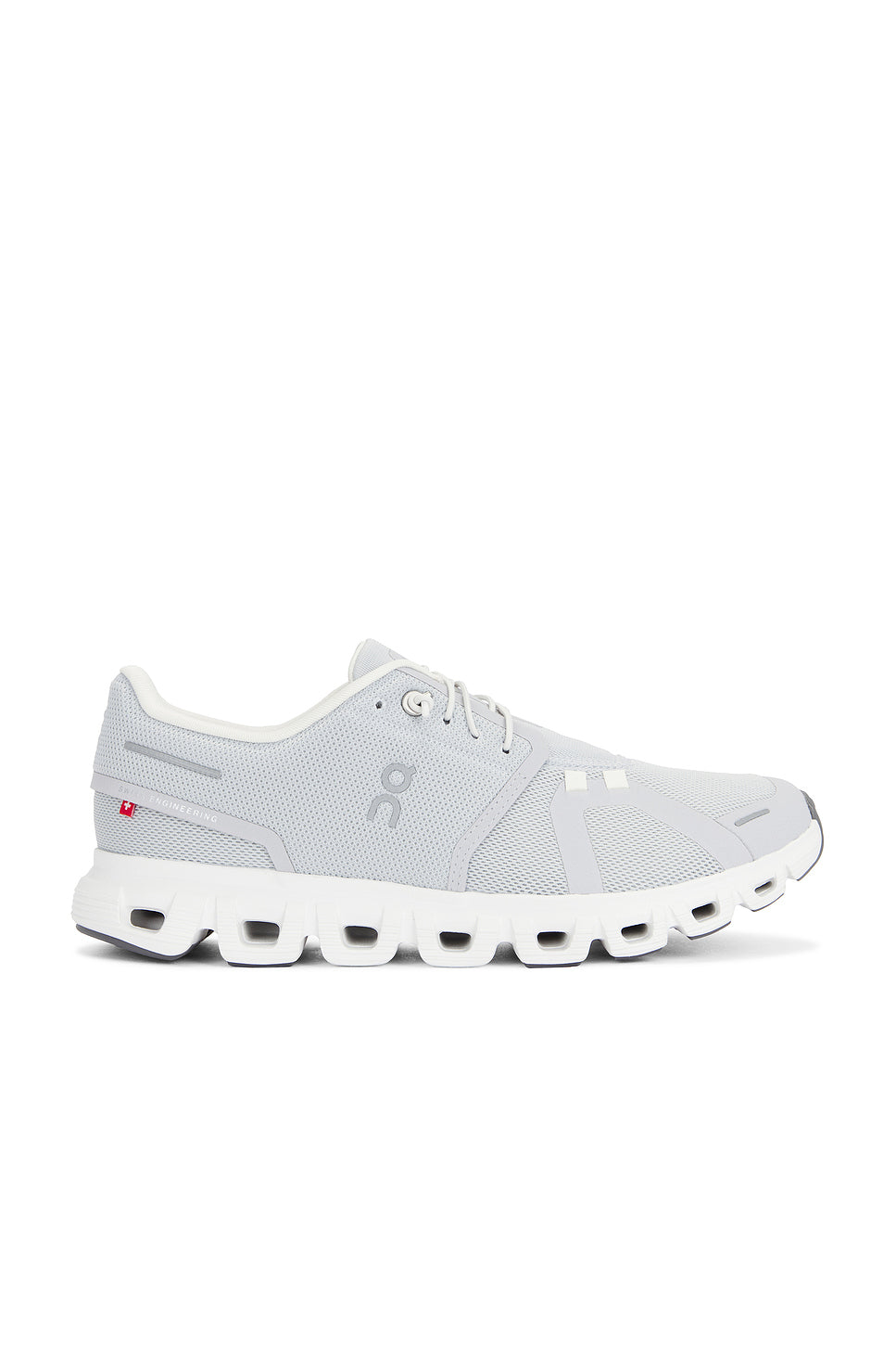 Cloud 6 Sneaker
