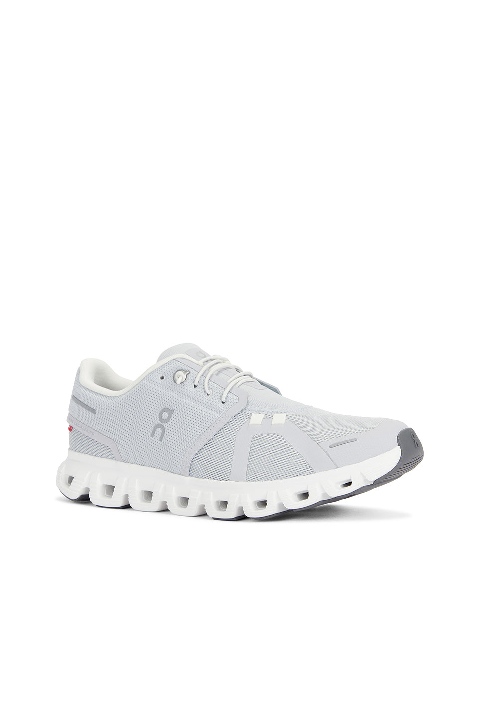Cloud 6 Sneakers