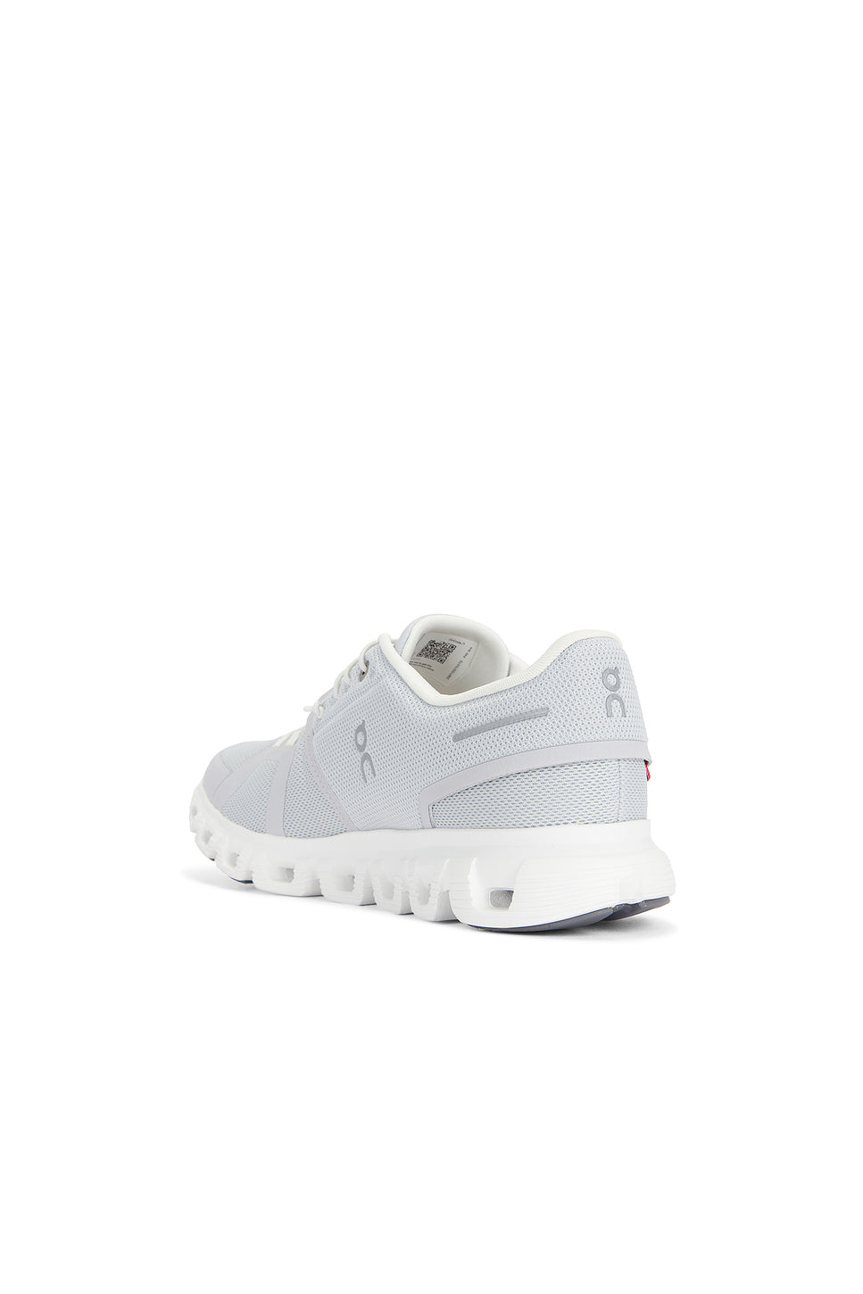 Cloud 6 Sneaker