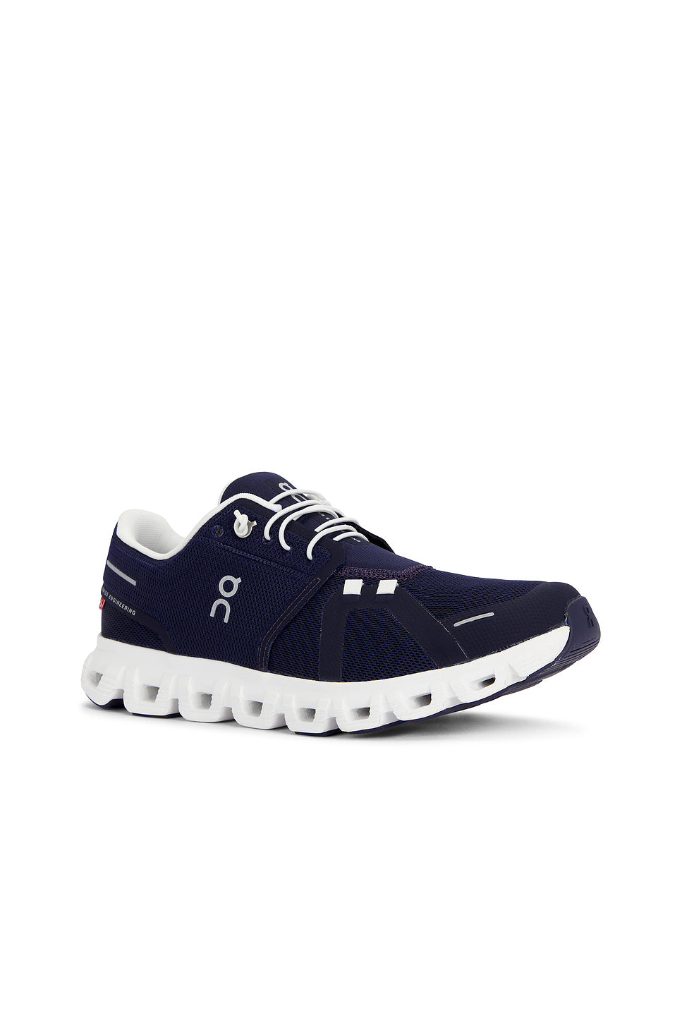Cloud 6 Sneaker