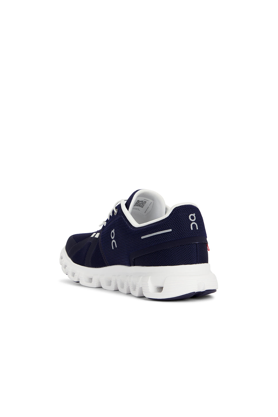 Cloud 6 Sneaker