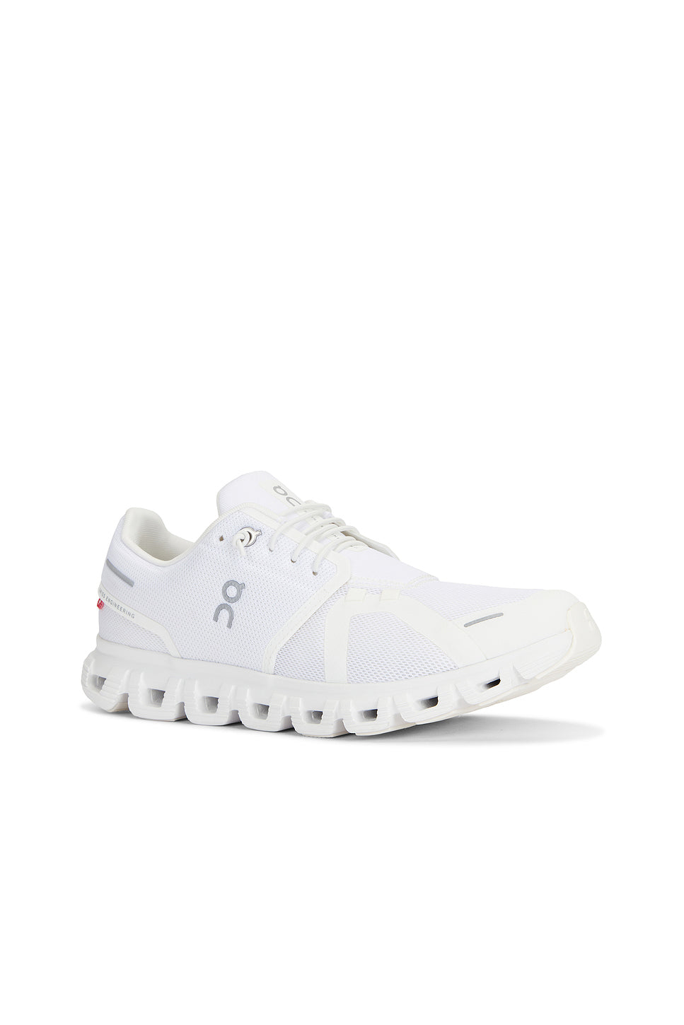 Cloud 6 Sneakers