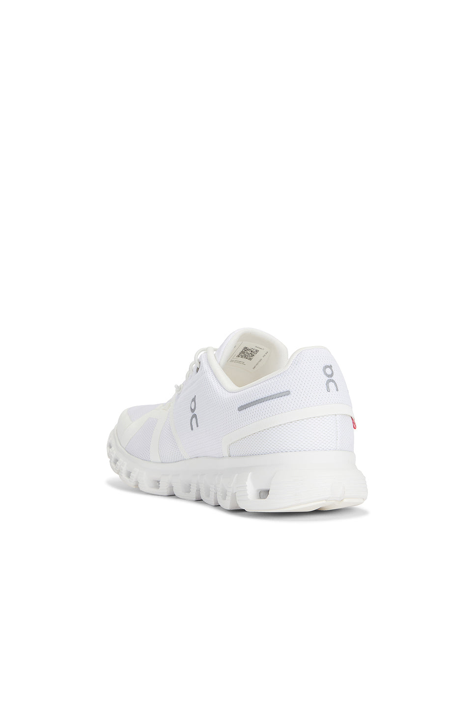 Cloud 6 Sneaker