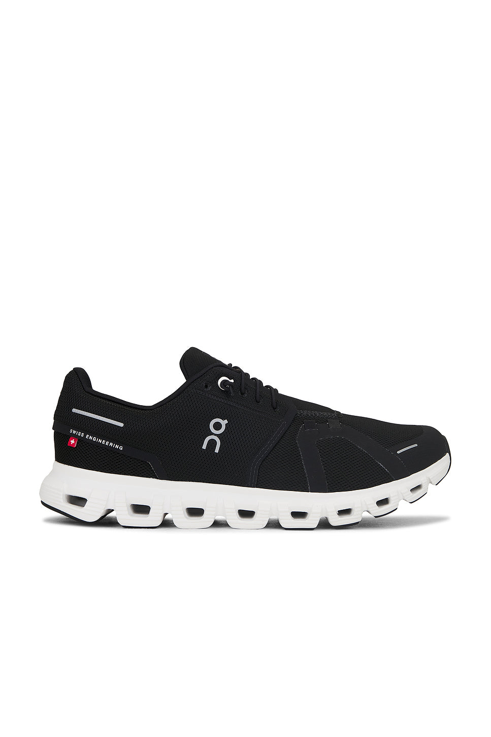 Cloud 6 Sneakers