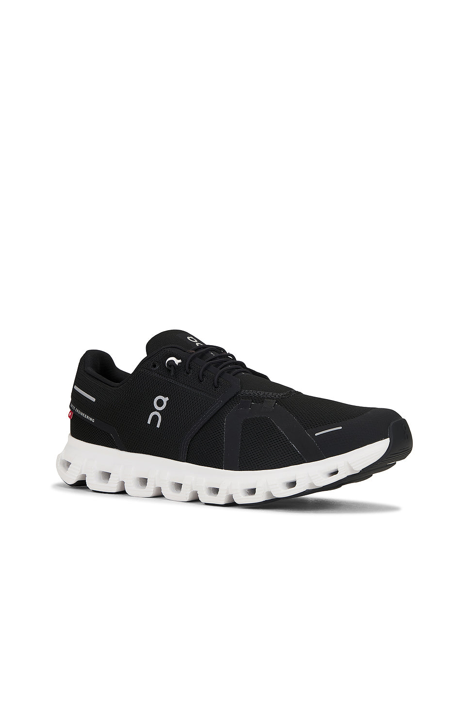 Cloud 6 Sneakers