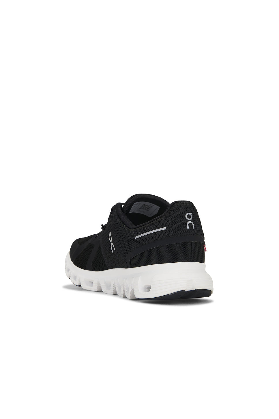 Cloud 6 Sneakers