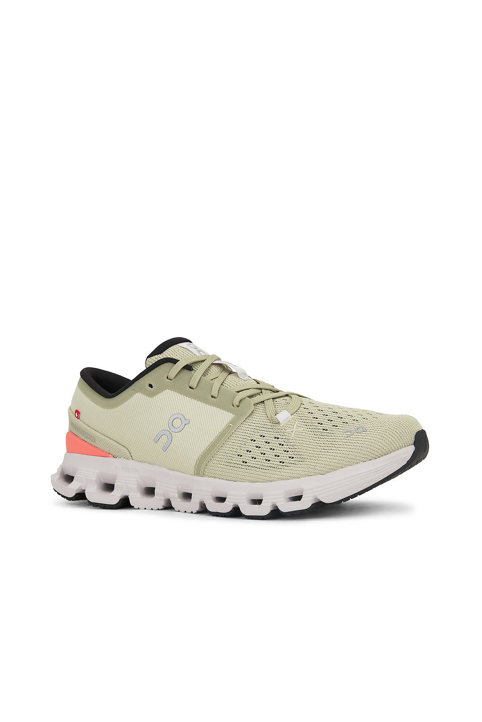 Cloud X 4 Sneakers