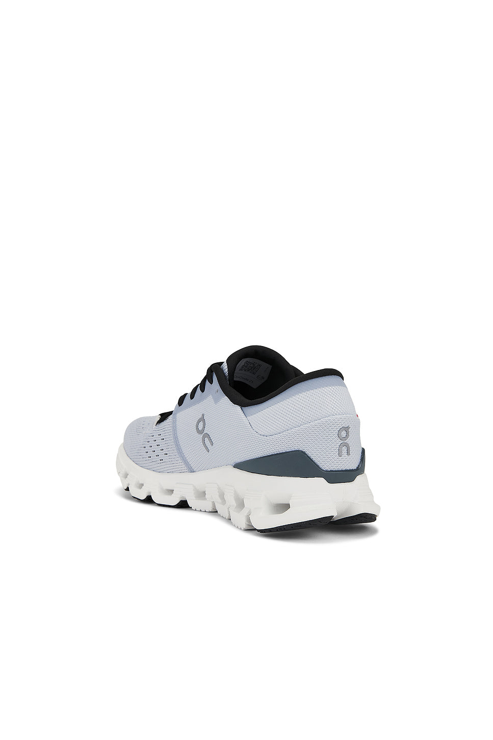 Cloud X 4