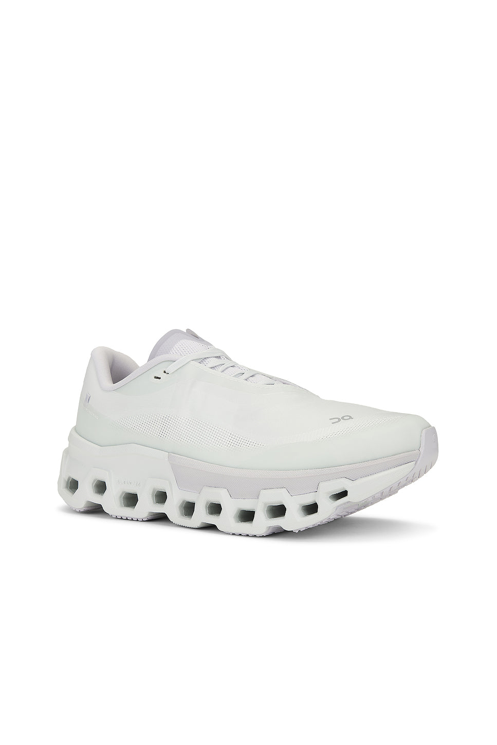 x Post Archive Faction (PAF) Cloudmonster 2 Sneaker