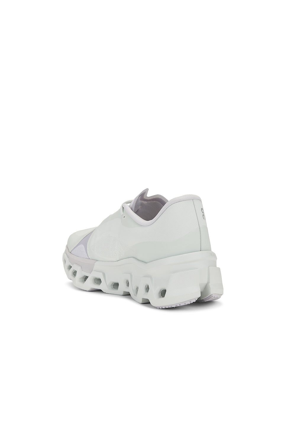 x Post Archive Faction (PAF) Cloudmonster 2 Sneaker