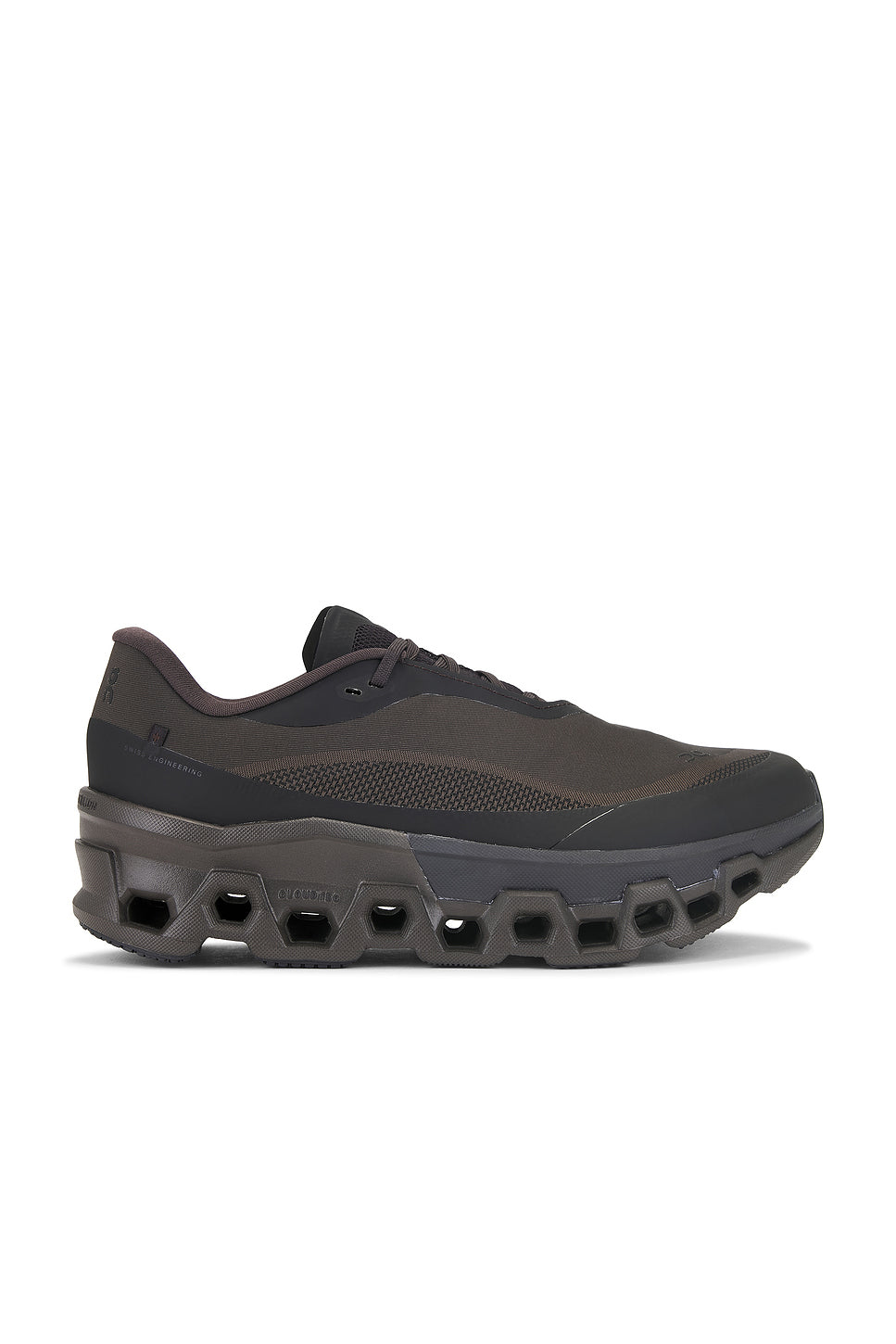X Post Archive Faction (PAF) Cloudmonster 2 Sneaker