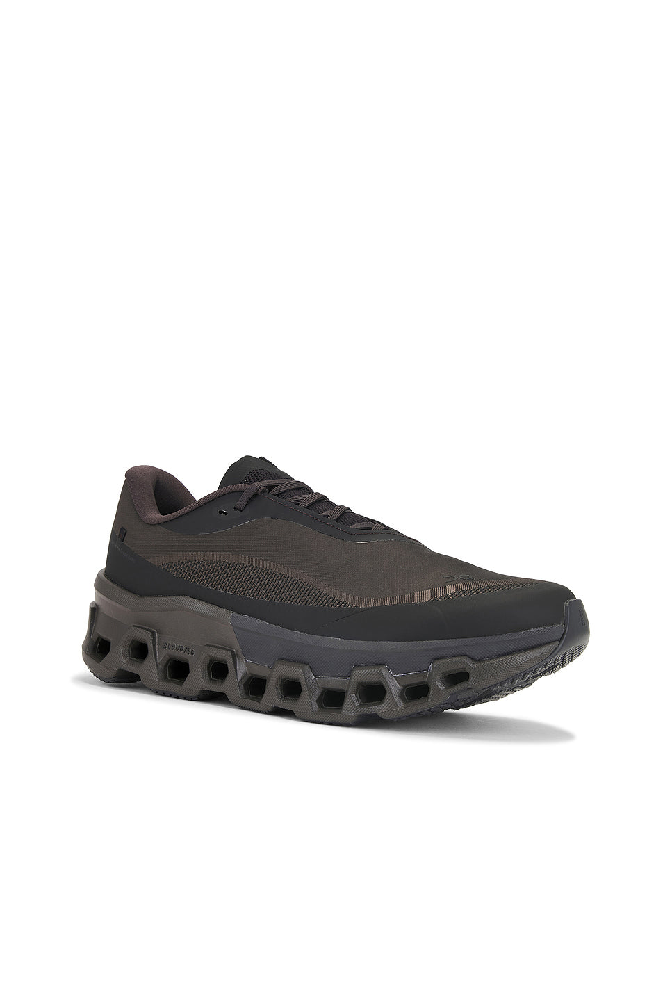 X Post Archive Faction (PAF) Cloudmonster 2 Sneaker