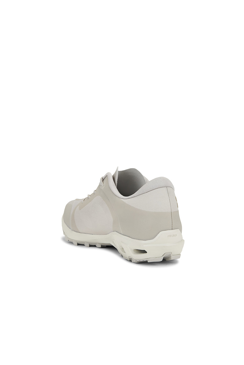 x Post Archive Faction (PAF) Cloudventure Peak Sneaker