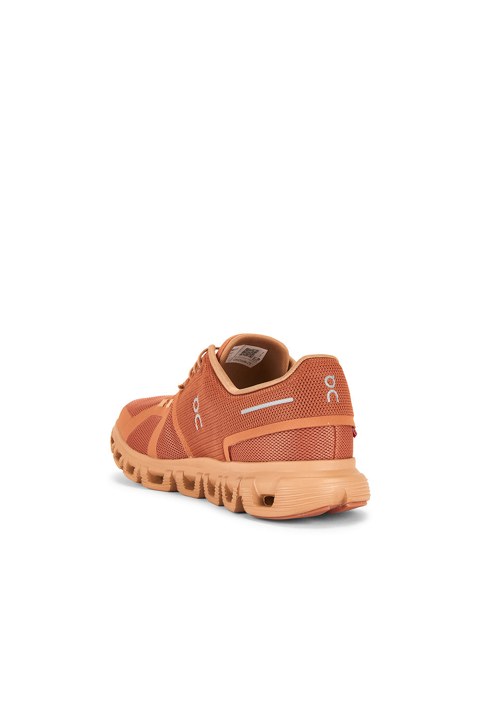 Cloud 6 Sneakers