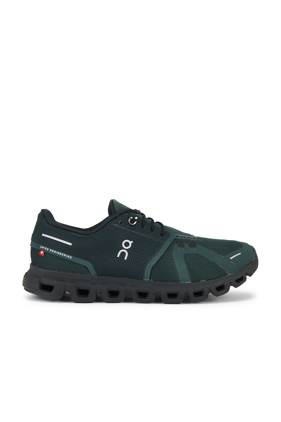 Cloud 6 Sneakers