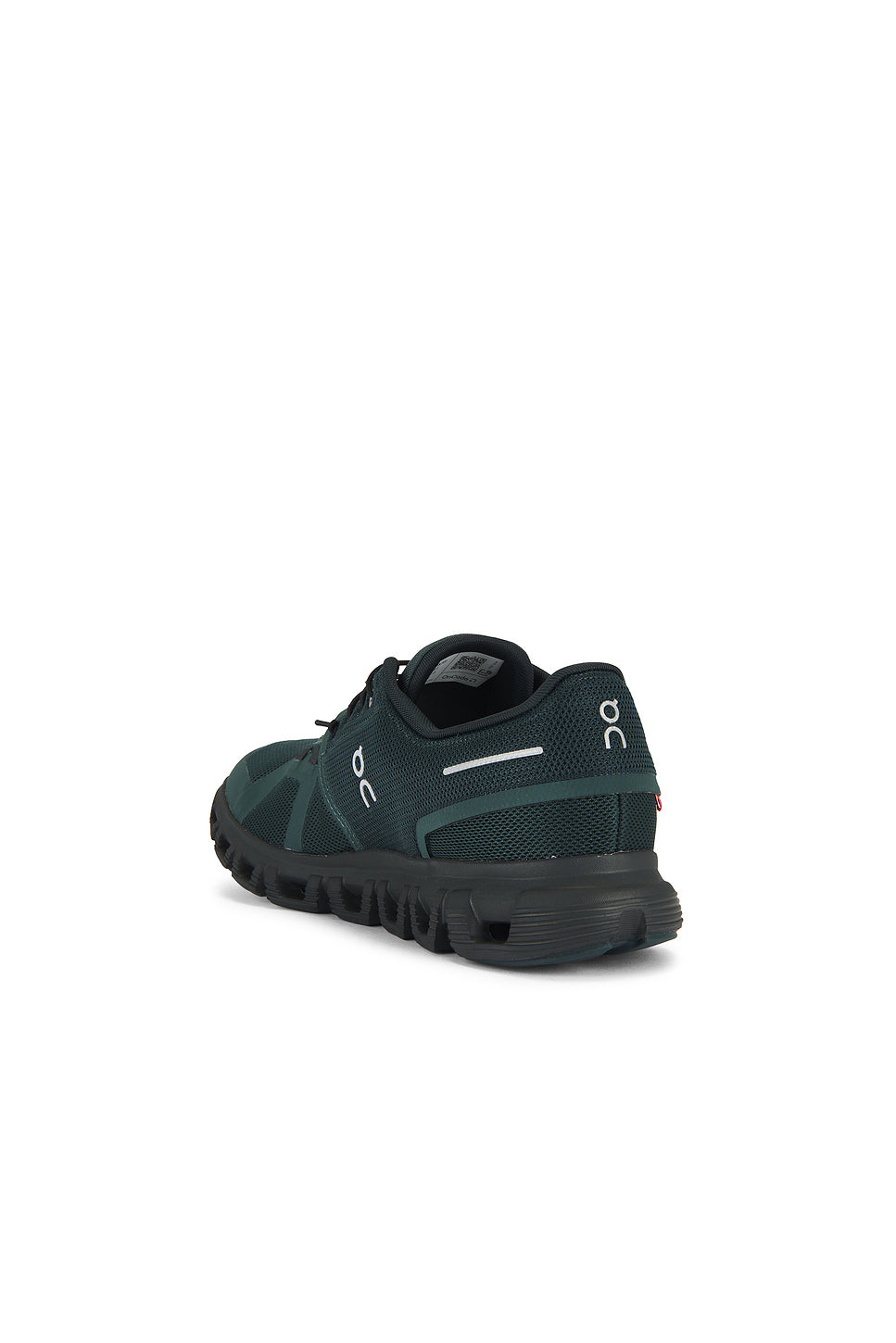 Cloud 6 Sneakers