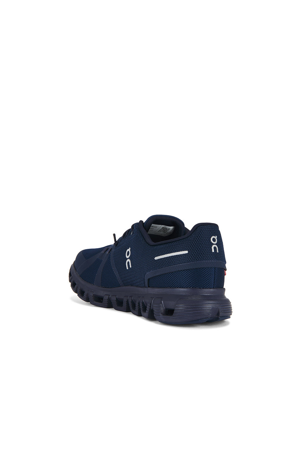 Cloud 6 Sneakers