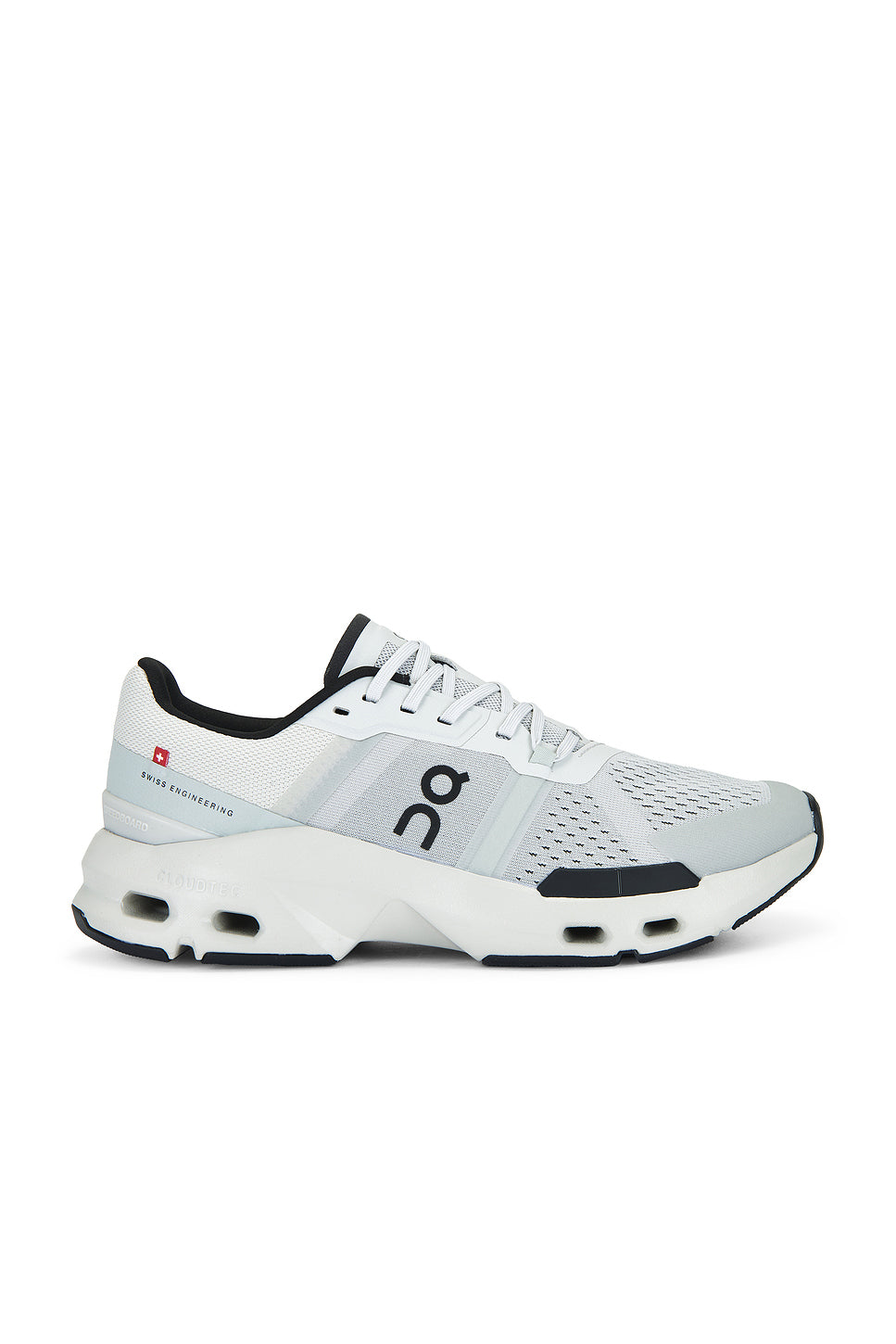 Cloudpulse Sneakers